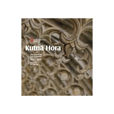 Kutná Hora
