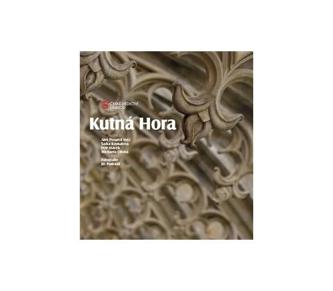 Kutná Hora