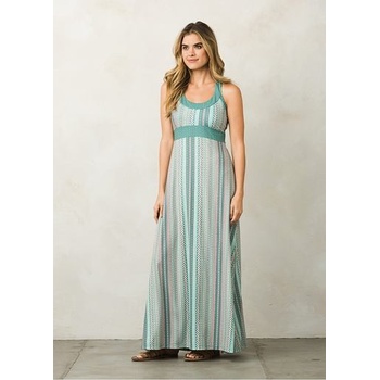 animal print maxi dress zara ZARA. Long animal print dress. TS – Hibuy market