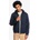 Quiksilver Яке brooks m