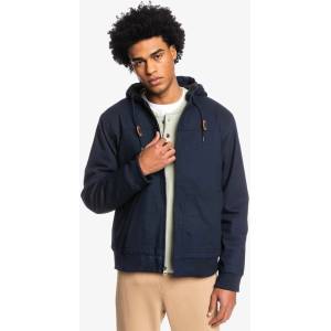 Quiksilver Яке brooks m (eqyjk03919-byj0)