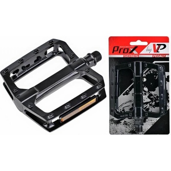 Prox VPE-527 pedále