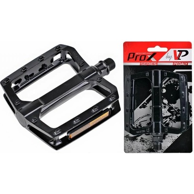 Prox VPE-527 pedále
