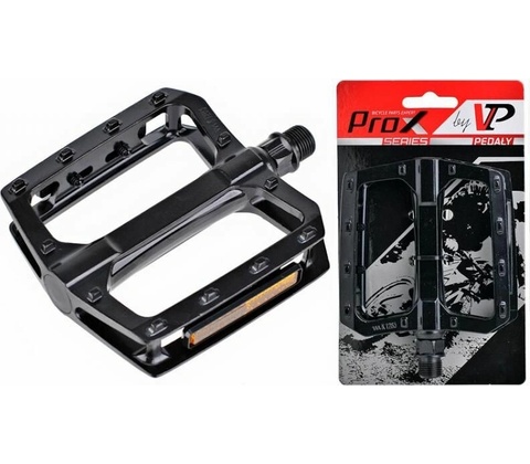 Prox VPE-527 pedále