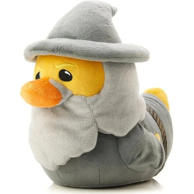 Tubbz Plush Pán prsteňov - Gandalf