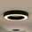 Arcchio 10051734