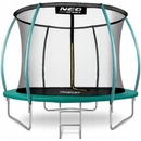 Neo-Sport 252 cm