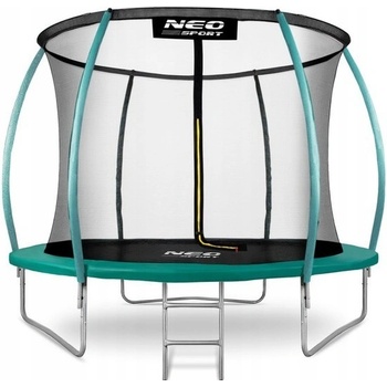 Neo-Sport 252 cm