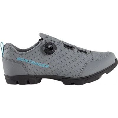 Trek MTB Cambion black