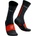 Compressport Pro racing winter run t1