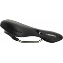 Selle Royal Respiro STRACCIATELLA Moderate