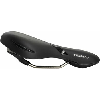 Selle Royal Respiro STRACCIATELLA Moderate