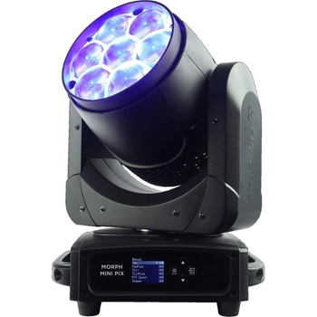 Fractal Lights Morph Mini Pix Beam (L1910202)