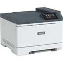 Xerox C410