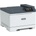 Xerox C410