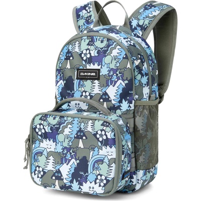 Dakine Раница 365 backpack cooler