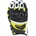 Richa STEALTH