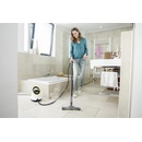 Image 1 of Kärcher SC 2 Deluxe EasyFix (1.513-400)