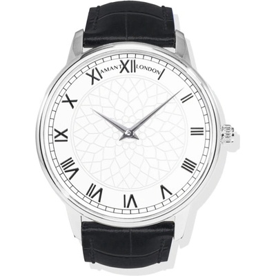 Salmon Artemis FE50070582788439HI