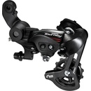 Shimano RD-A070