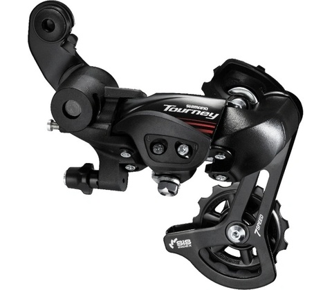 Shimano RD-A070