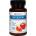 BIOVEA Lycopene 10 mg [60 Гел капсули]
