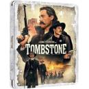 Tombstone BD