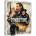 Tombstone BD
