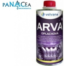 Velvana ARVA oplachová 500 ml