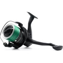 Okuma Custom Spod 7000S