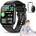 JAMLUX E80