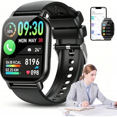 JAMLUX E80