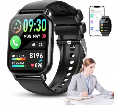JAMLUX E80