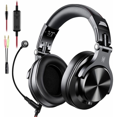 OneOdio Fusion A71M
