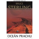 Oceán prachu - Bruce Sterling