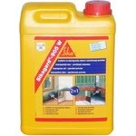 Sika Sikagard-905 W- импрегнатор за интериорни стени (6535)