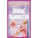 Ženské tajomstvá