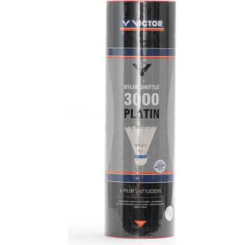 VICTOR Пластмасови пера 3000