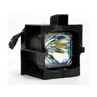 Lampa do projektora Barco R9841823, originálna lampa vrátane modulu