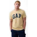 Gap s logom Everyday Soft