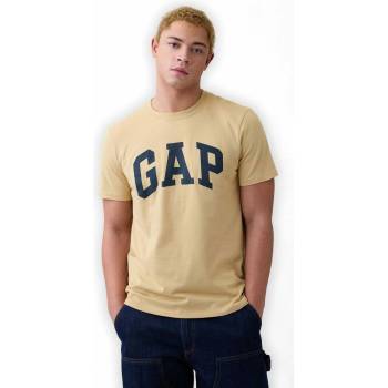 Gap s logom Everyday Soft