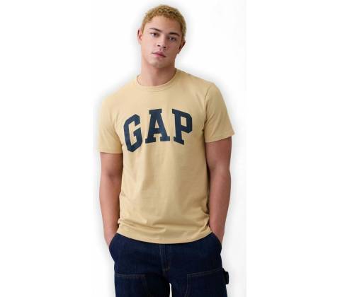 Gap s logom Everyday Soft