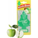 WUNDER-BAUM Green Apple