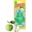 WUNDER-BAUM Green Apple