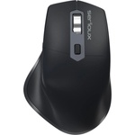 Serioux Apex 166 (SRXM-APX166-BK)