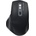 Serioux Apex 166 (SRXM-APX166-BK)