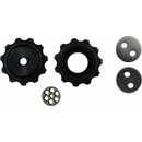 Sram 05-07 X9 RD PULLEY KIT