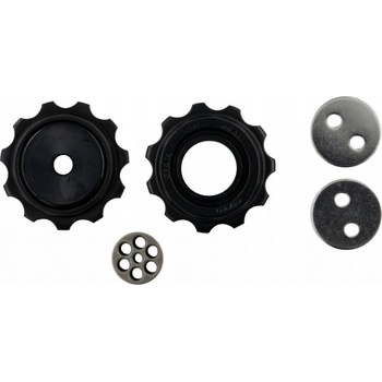 Sram 05-07 X9 RD PULLEY KIT