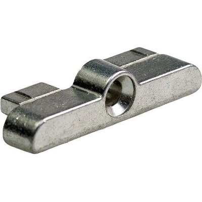 MACO rámový protikus pro Rehau 730 a Aluplast