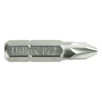 Bit Pozidriv PZ1 x 30 mm